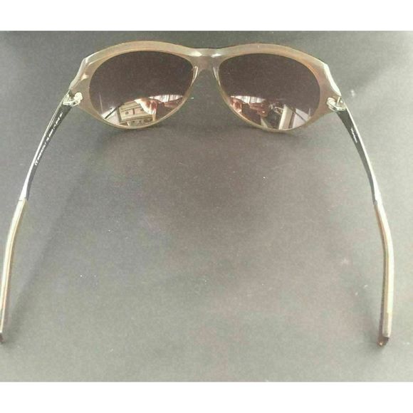 Yves Saint Laurent Sunglasses Aviator main image 7